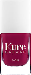 Kure Bazaar Лак За Нокти 10ml