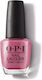 OPI Lacquer Гланц Лак за Нокти Just Lanai-ing A...