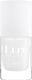 Kure Bazaar Glossy Nagellacke Clean 10ml