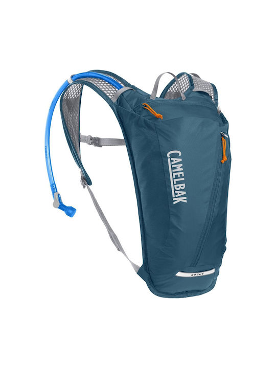 Camelbak Geantă Înapoi Sala de sport Albastru