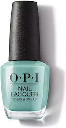 OPI Lacquer Гланц Лак за Нокти Closer Than Youm...