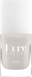 Kure Bazaar Nail Polish 10ml