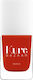 Kure Bazaar Glossy Βερνίκι Νυχιών Lipstick 10ml