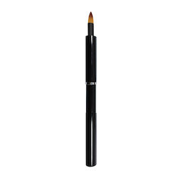 Foxy Lip Brush Foxy Lip Brush