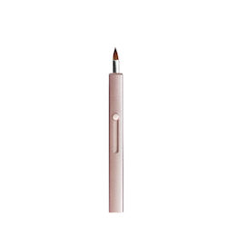 Foxy Brush For Lips Foxy Brush For Lips