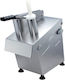 Celme Electric Chef 800 Mn Професионална Мултифункционална Машина 250x530x490мм