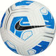 Nike Strike Soccer Ball