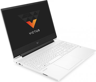 HP Victus 15-fb2447nw 15.6" IPS FHD 144Hz (Ryzen 7-8845HS/16GB/1TB SSD/GeForce RTX 4060/No OS) (US Keyboard)