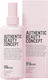Authentic Beauty Concept Hairspray 200ml