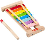 Fisher Price Xylophone