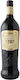 1757 Rosso Vermouth Di Torino Rosso Aperitiv 16% 1000ml