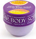The Somerset Toiletry Co. Mango & Passionfruit Shower Scrub Σώματος 310gr