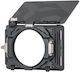 Tilta Mirage Motorisiertes VND-Kit MB-T16-B