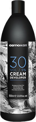 Osmo Colour Activator Cream 30Vol 1000ml