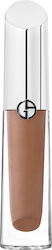 Armani Exchange Prisma Glass Lipgloss 07 Nude G...