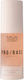 MUA Pro/Base Ultra Fix Grundierung Gesicht in Flüssiger Form Bro Base Ultra Fix 30gr