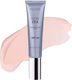 Note New Era Primer Προσώπου σε Κρεμώδη Μορφή 35ml