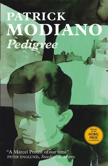 Pedigree Quercus Publishing Paperback Softback - Ediție broșată de la Pedigree Quercus Publishing