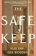 Safekeep Penguin Books Ltd Gebundene Ausgabe