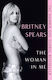 Woman In Me Simon & Schuster Ltd Paperback Softback