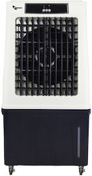Oranon A16519 Air Cooler Black