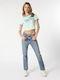 Women's Jeans Pants in Regular Fit