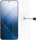 4 Lite 5g Tempered Glass (OnePlus Nord CE)