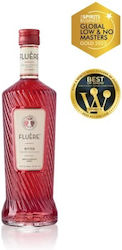 Fluere Απεριτίφ 0% 700ml