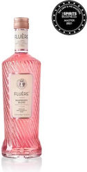 Fluere