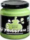 Kandylas Ypovrichio 380gr