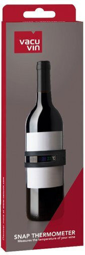 Vacu Vin Αξεσουάρ Ποτών 08.01.0467