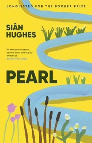 Pearl Indigo Press Paperback Softback