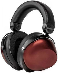 HiFiman 3.5mm Black HE-R9 HiFiman 3.5mm Black HE-R9