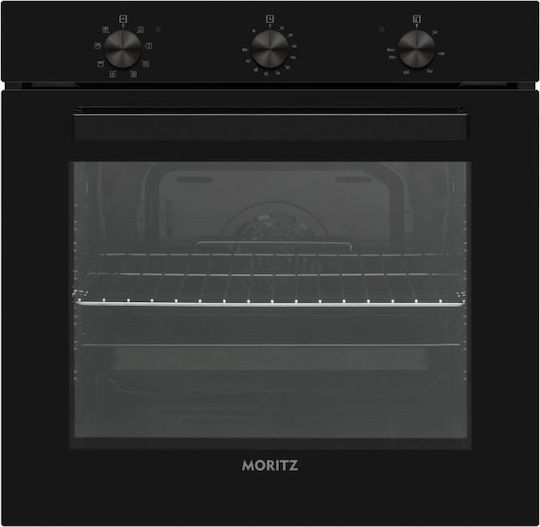 Cuptor Deasupra Blatului 73lt L59.5cm.