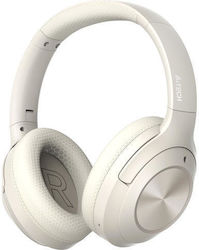 A4Tech Bluetooth με 40 ώρες Λειτουργίας BH220