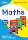 Mathe Alter 5-7 Harpercollins Verlag Taschenbuch Softcover