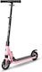 Micro Kids Scooter Foldable Sprite Suspension 2...
