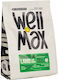 Wellmax Adult Dog Lamb Hypoallergenic 2kg