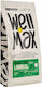 Wellmax Adult Dog Lamb Hypoallergenic 12kg