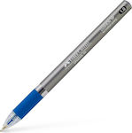 Pen Faber Castell Speedx Blue