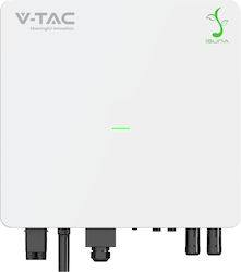 V-TAC Sinexcel Isuna Inverter 3600W Μονοφασικό 12157