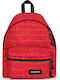 Eastpak Gepolsterter Zipplr Beat Teasing Rucksack Ek69d-61x