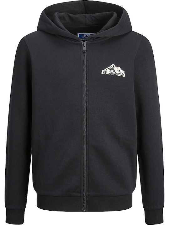 Jack & Jones