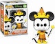 Φιγούρα Funko Pop Disney Minnie Mouse Halloween...