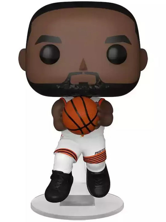 Φιγούρα Funko Pop Nba Phoenix Suns Kevin Durant #184