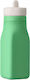 Omie Omiebottle Green