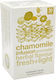 Vintage Teas Chamomile
