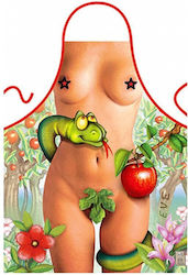 ITATI Sexy Geschenk DW4FBDMBM ITATI Sexy Geschenk DW4FBDMBM
