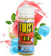Twist Watermelon Madness Ice 30ml/120ml