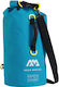 Am Dry Bag 40l Κοκκινο